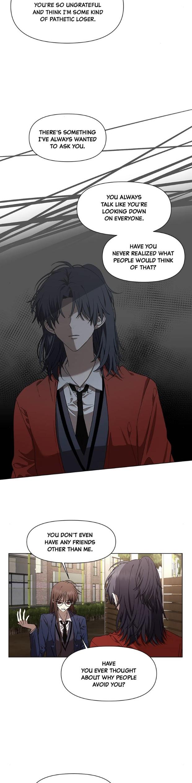 Dreaming Freedom Chapter 17 image 08